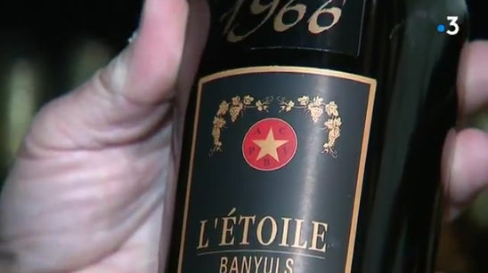 Meilleure Cave Coopérative de france en 2018